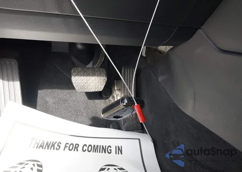 2021 Mazda Mazda3 2.5 S z USA, uszkodzony, nr VIN JM1BPAALXM1332983